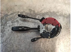 Recambio de mando luces para mercedes clase cl (w215) coupe 600 (215.378) referencia OEM IAM 0255454432 05112100 2205450010 0005