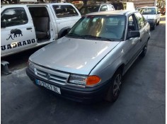 opel astra f berlina del año 1994