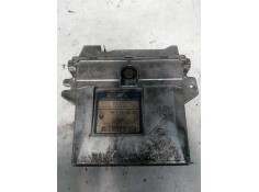 Recambio de centralita motor uce para renault kangoo (f/kc0) 1.9 diesel referencia OEM IAM R04080010G HOM7700868300 7700114868 8