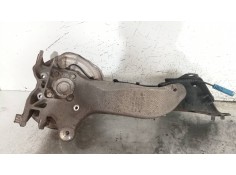 Recambio de mangueta trasera izquierda para mini countryman (r60) one d referencia OEM IAM 9805657   2