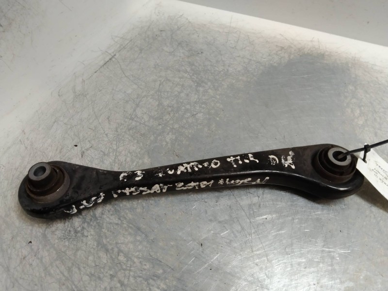 Recambio de brazo suspension inferior trasero derecho para volkswagen passat variant (3c5) 2.0 tdi referencia OEM IAM   