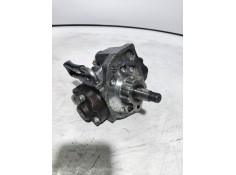Recambio de bomba inyeccion para mazda 6 berlina (gg) 2.0 diesel cat referencia OEM IAM RF7J13800A 2940000420 DENSO