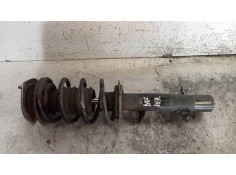 Recambio de amortiguador delantero derecho para mini countryman (r60) one d referencia OEM IAM 9807010  