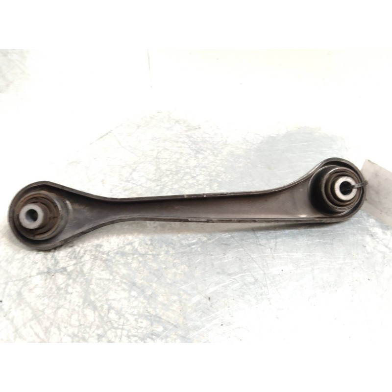 Recambio de brazo suspension inferior trasero derecho para volkswagen passat variant (3c5) 2.0 tdi referencia OEM IAM   