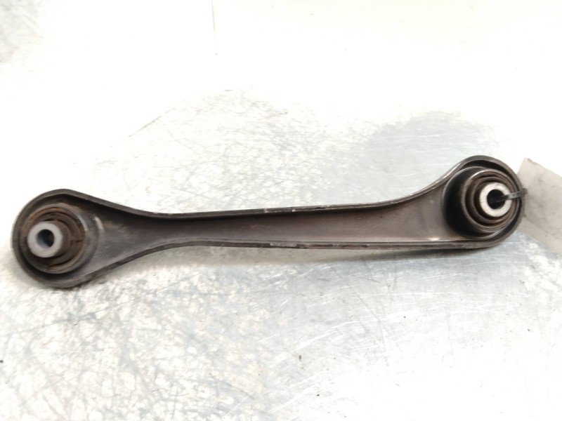 Recambio de brazo suspension inferior trasero derecho para volkswagen passat variant (3c5) 2.0 tdi referencia OEM IAM   