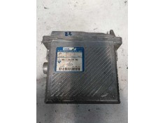 Recambio de centralita motor uce para renault trafic (desde 5.89) referencia OEM IAM R04080013B HOM7700300753 7700311471 80758B