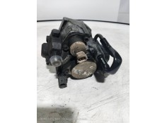 Recambio de bomba inyeccion para mazda 6 berlina (gg) 2.0 diesel cat referencia OEM IAM RF7J13800A 2940000420 DENSO 2