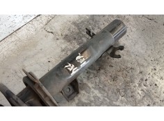 Recambio de amortiguador delantero derecho para mini countryman (r60) one d referencia OEM IAM 9807010   2