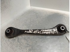 Recambio de brazo suspension inferior trasero izquierdo para volkswagen passat variant (3c5) 2.0 tdi referencia OEM IAM   