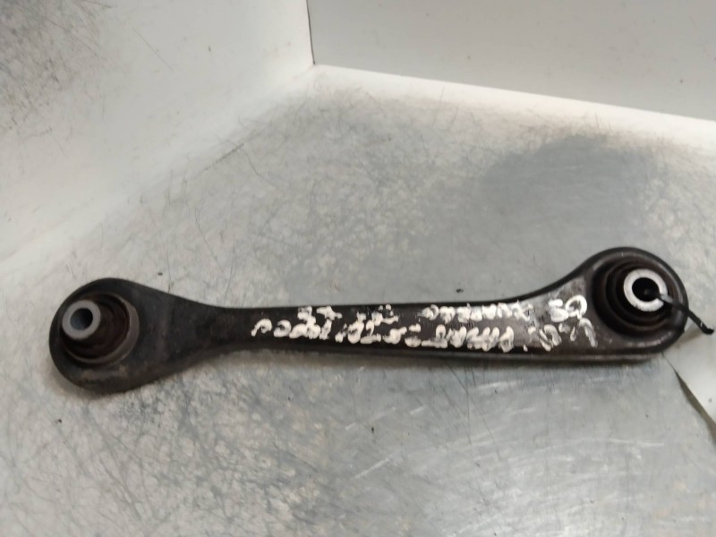 Recambio de brazo suspension inferior trasero izquierdo para volkswagen passat variant (3c5) 2.0 tdi referencia OEM IAM   
