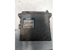 Recambio de centralita motor uce para renault trafic (desde 5.89) referencia OEM IAM R04080013B HOM7700300753 7700311471 80758B