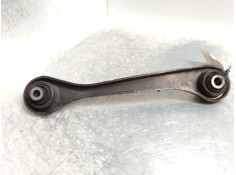 Recambio de brazo suspension inferior trasero izquierdo para volkswagen passat variant (3c5) 2.0 tdi referencia OEM IAM    2