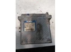 Recambio de centralita motor uce para renault megane i scenic (ja0) 1.9 diesel referencia OEM IAM R04080017B HOM7700111342 77001