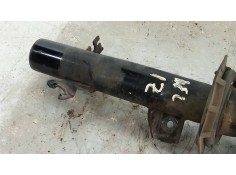 Recambio de amortiguador delantero izquierdo para mini countryman (r60) one d referencia OEM IAM 9807009   2