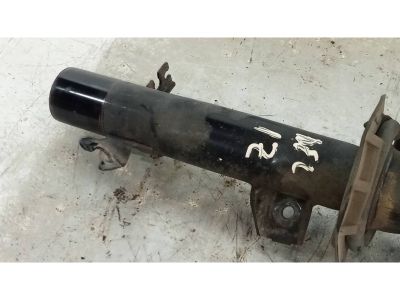 Recambio de amortiguador delantero izquierdo para mini countryman (r60) one d referencia OEM IAM 9807009  