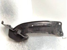 Recambio de brazo suspension superior trasero izquierdo para volkswagen passat berlina (3c2) highline referencia OEM IAM   