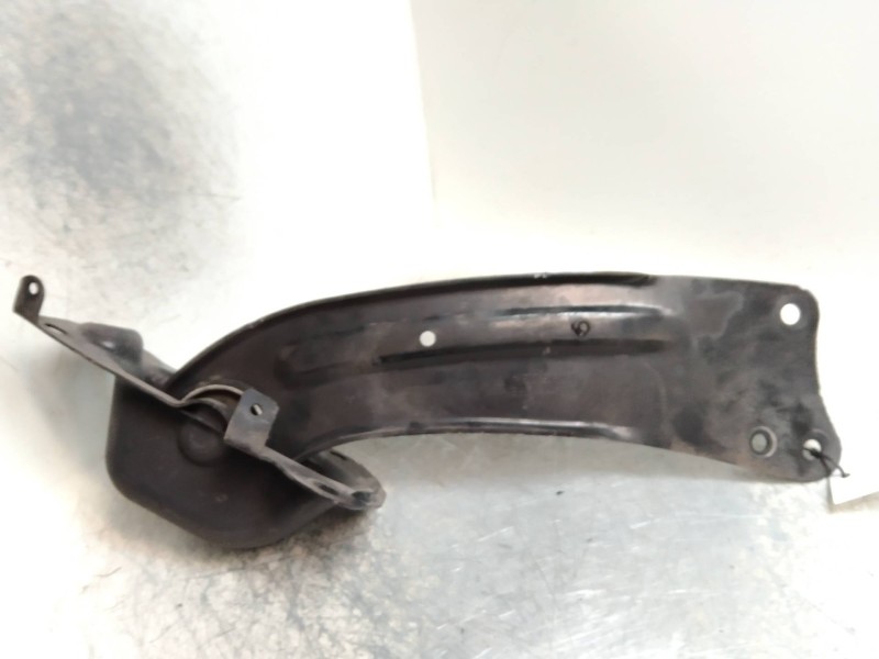 Recambio de brazo suspension superior trasero izquierdo para volkswagen passat berlina (3c2) highline referencia OEM IAM   