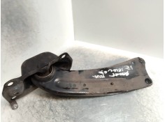 Recambio de brazo suspension superior trasero izquierdo para volkswagen passat berlina (3c2) highline referencia OEM IAM    2