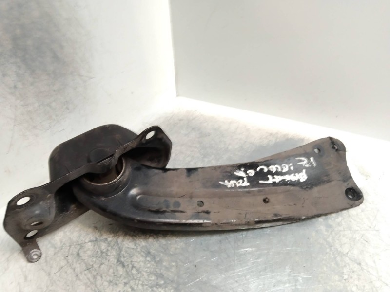 Recambio de brazo suspension superior trasero izquierdo para volkswagen passat berlina (3c2) highline referencia OEM IAM   
