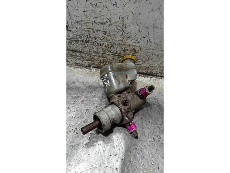 Recambio de bomba freno para chrysler neon (pl) 1.6 le referencia OEM IAM   