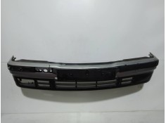 Recambio de paragolpes delantero para bmw serie 3 compacto (e36) 318tds referencia OEM IAM   