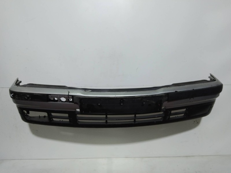Recambio de paragolpes delantero para bmw serie 3 compacto (e36) 318tds referencia OEM IAM   