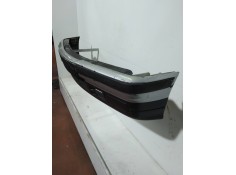Recambio de paragolpes delantero para bmw serie 3 compacto (e36) 318tds referencia OEM IAM    2