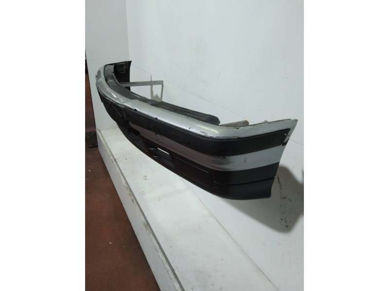 Recambio de paragolpes delantero para bmw serie 3 compacto (e36) 318tds referencia OEM IAM   