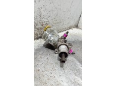 Recambio de bomba freno para chrysler neon (pl) 1.6 le referencia OEM IAM    2