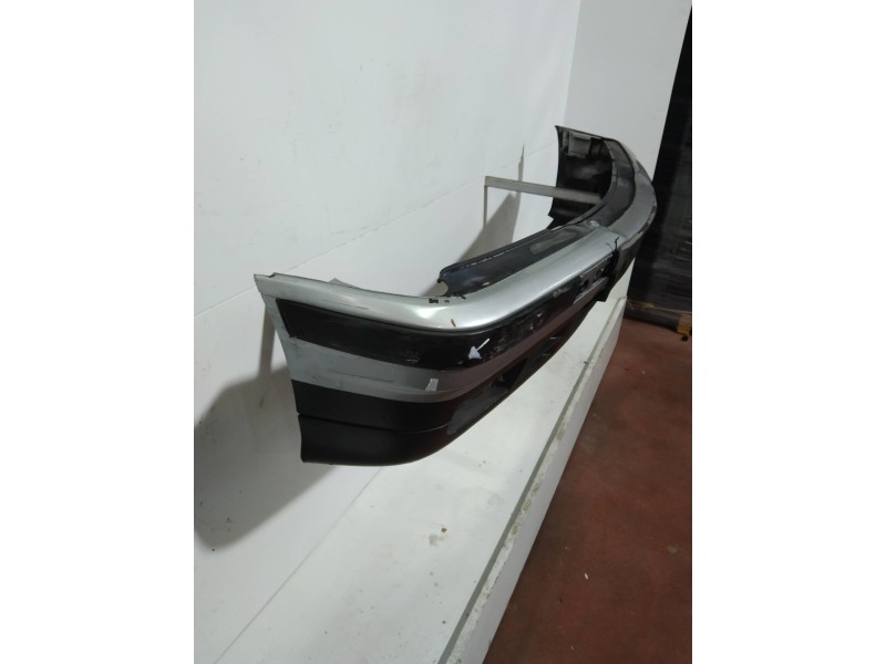 Recambio de paragolpes delantero para bmw serie 3 compacto (e36) 318tds referencia OEM IAM   