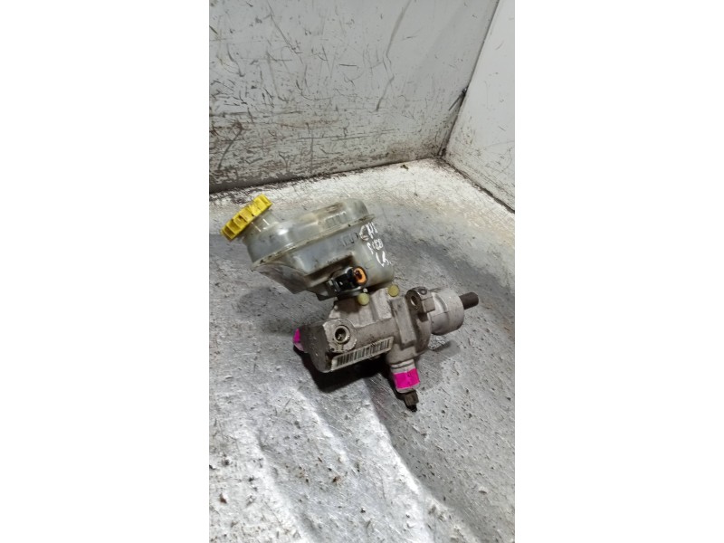 Recambio de bomba freno para chrysler neon (pl) 1.6 le referencia OEM IAM   