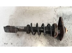 Recambio de amortiguador trasero izquierdo para mini countryman (r60) one d referencia OEM IAM 9807017 22256563 