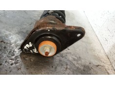 Recambio de amortiguador trasero izquierdo para mini countryman (r60) one d referencia OEM IAM 9807017 22256563  2
