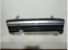 Recambio de paragolpes trasero para bmw serie 3 compacto (e36) 318tds referencia OEM IAM   
