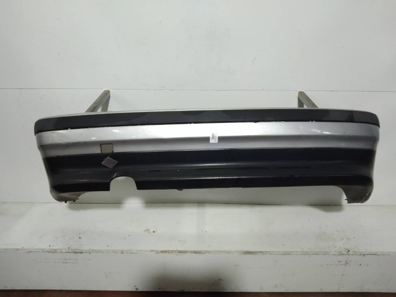 Recambio de paragolpes trasero para bmw serie 3 compacto (e36) 318tds referencia OEM IAM   