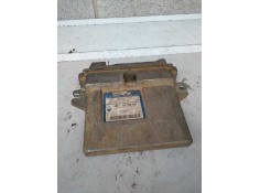 Recambio de centralita motor uce para renault kangoo (f/kc0) 1.9 diesel referencia OEM IAM R04080010D HOM7700868300 7700107773 8