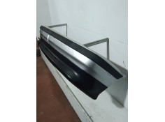 Recambio de paragolpes trasero para bmw serie 3 compacto (e36) 318tds referencia OEM IAM    2