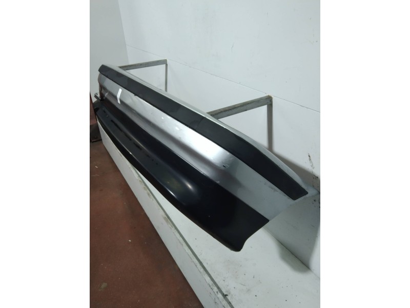 Recambio de paragolpes trasero para bmw serie 3 compacto (e36) 318tds referencia OEM IAM   