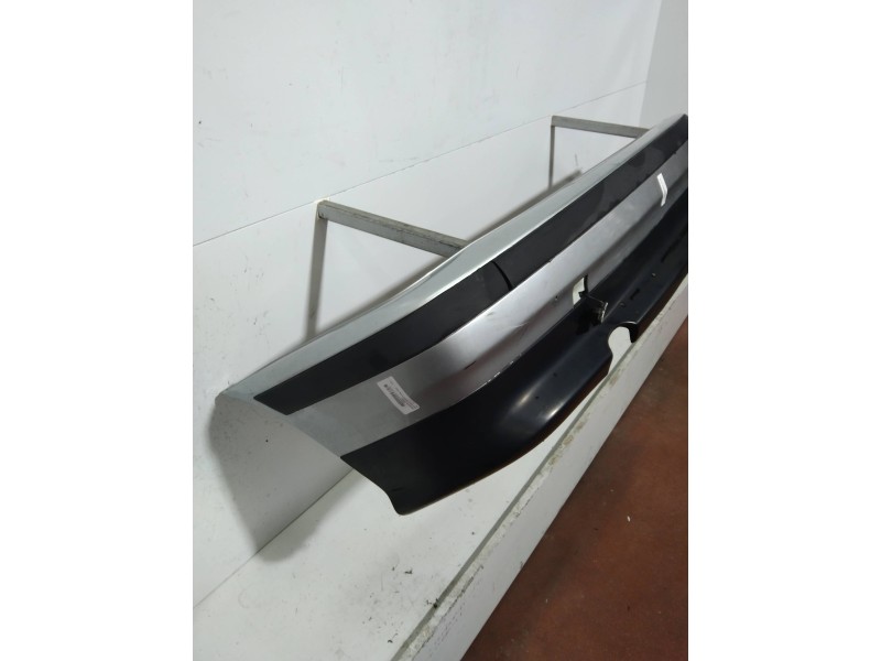 Recambio de paragolpes trasero para bmw serie 3 compacto (e36) 318tds referencia OEM IAM   