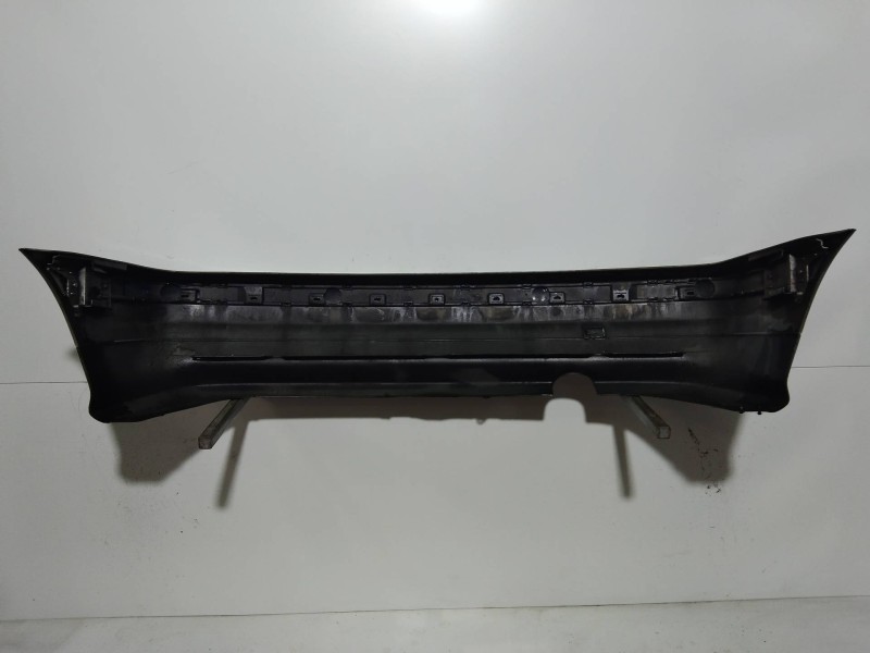 Recambio de paragolpes trasero para bmw serie 3 compacto (e36) 318tds referencia OEM IAM   