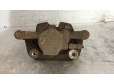 Recambio de pinza freno delantera derecha para mini countryman (r60) one d referencia OEM IAM    2