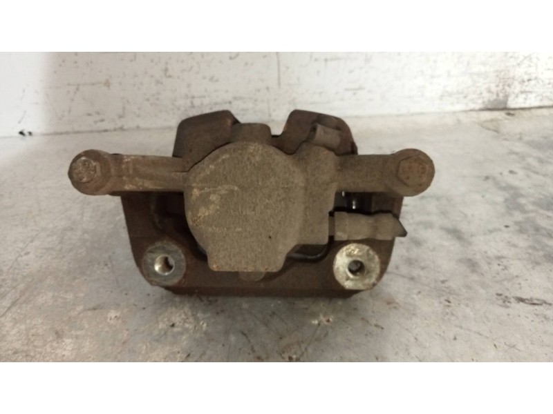 Recambio de pinza freno delantera derecha para mini countryman (r60) one d referencia OEM IAM   