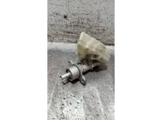 Recambio de bomba freno para opel corsa c cosmo referencia OEM IAM   