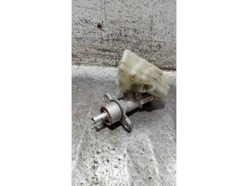 Recambio de bomba freno para opel corsa c cosmo referencia OEM IAM   