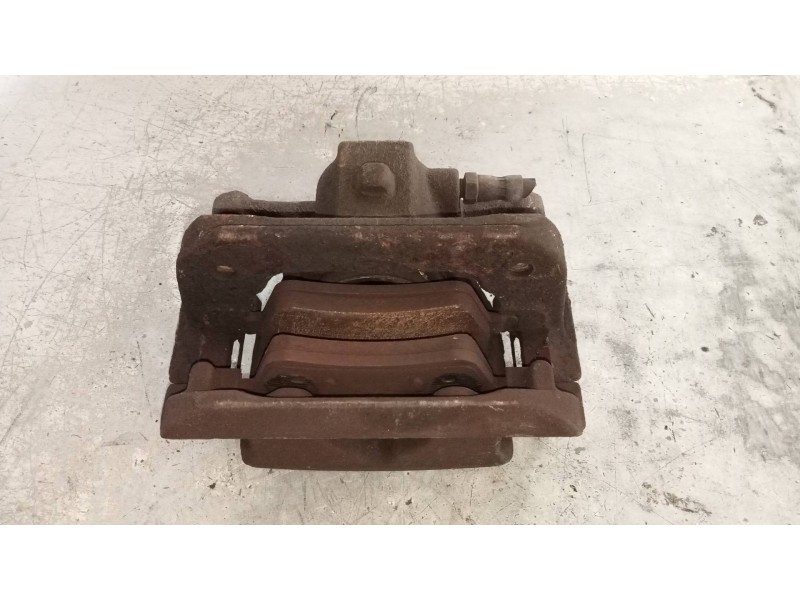 Recambio de pinza freno delantera derecha para mini countryman (r60) one d referencia OEM IAM   