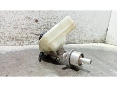 Recambio de bomba freno para opel corsa c cosmo referencia OEM IAM    2