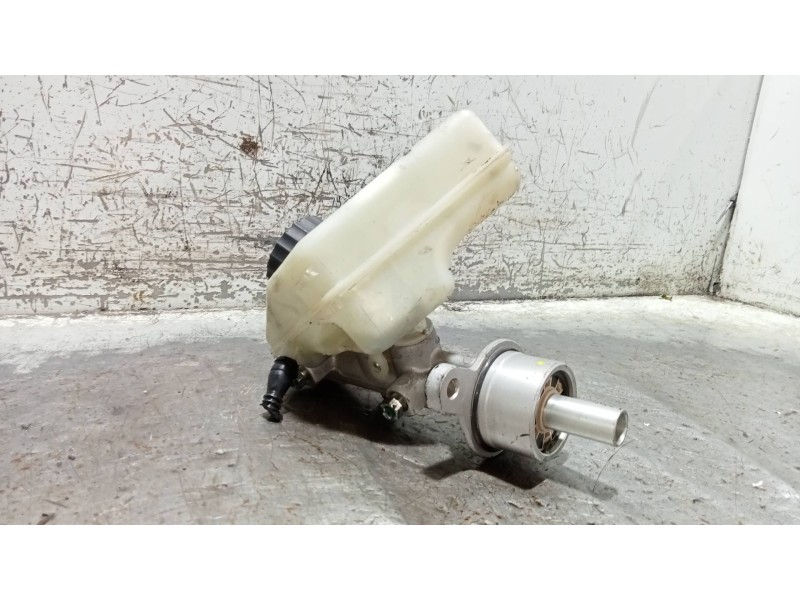 Recambio de bomba freno para opel corsa c cosmo referencia OEM IAM   