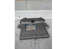 Recambio de centralita motor uce para renault kangoo (f/kc0) 1.9 diesel referencia OEM IAM R04080012G HOM7700104956 7700108570 8