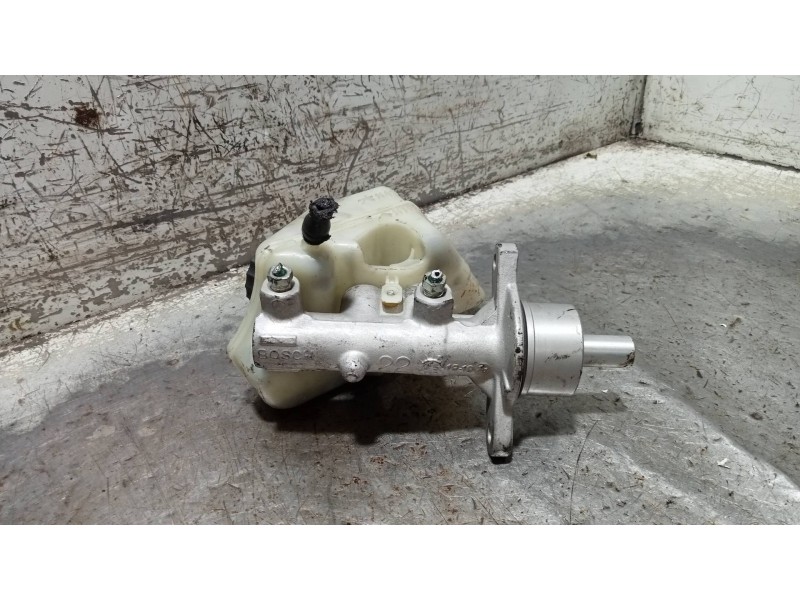 Recambio de bomba freno para opel corsa c cosmo referencia OEM IAM   