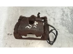 Recambio de pinza freno delantera izquierda para mini countryman (r60) one d referencia OEM IAM   